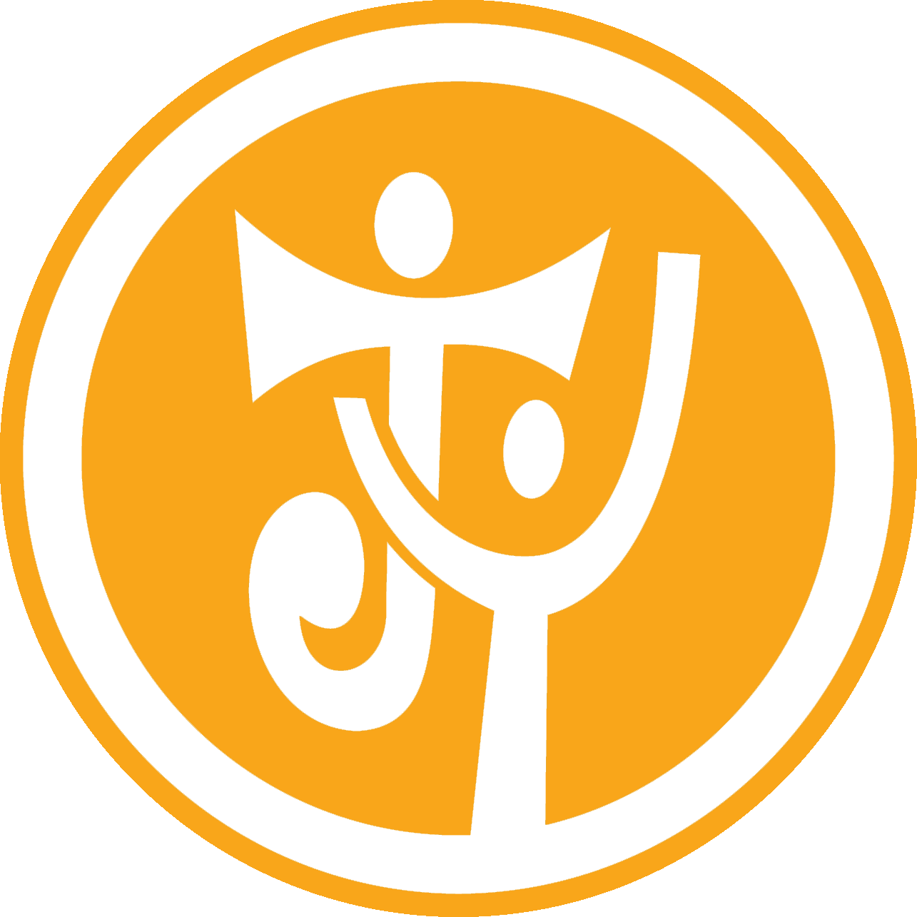 Jesus Youth Logo